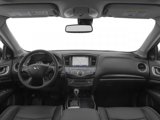Used 2017 INFINITI QX60 FWD w/ Driver Assistance Package image 5