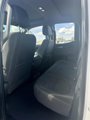 Used 2019 Chevrolet Silverado 1500 LT w/ All-Star Edition image 4