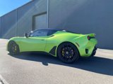 Used 2020 Lotus Evora image 3