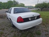 Used 2005 Ford Crown Victoria Police Interceptor image 3