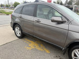 Used 2010 Honda CR-V EX-L image 6