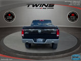 Used 2014 RAM 1500 Big Horn image 5
