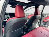 New 2025 Lexus NX 350 AWD w/ Premium Package image 6