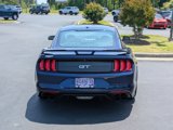 Used 2020 Ford Mustang GT w/ GT Performance Package image 6
