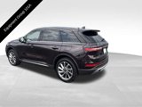 Certified 2023 Lincoln Corsair AWD w/ Equipment Group 101A image 4