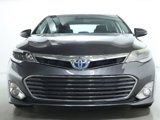 Used 2014 Toyota Avalon XLE Touring image 5