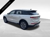 Certified 2023 Lincoln Corsair AWD w/ Equipment Group 101A image 4