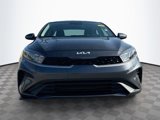 Used 2023 Kia Forte LXS w/ LXS Technology Package image 2