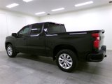 Used 2024 Chevrolet Silverado 1500 Custom image 3