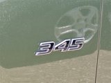Used 2023 Dodge Charger R/T image 5