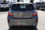 Used 2021 Mitsubishi Mirage ES image 5