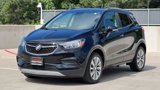 Used 2019 Buick Encore Preferred w/ Safety Package image 2