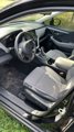 Used 2025 Subaru Outback Premium image 2