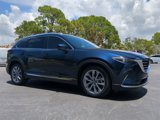 Used 2021 MAZDA CX-9 Grand Touring image 2