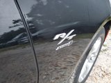 New 2025 Dodge Charger R/T w/ Quick Order Package 25M R/T image 6