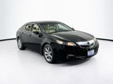 Used 2012 Acura TL image 3