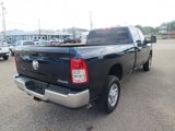 Used 2024 RAM 2500 Tradesman w/ Chrome Appearance Group image 6