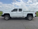 Used 2018 GMC Sierra 1500 SLT w/ SLT Premium Package image 4
