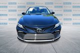Used 2024 Toyota Camry LE image 2