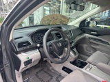 Used 2014 Honda CR-V EX image 3