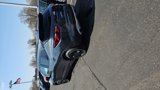 Used 2019 Chevrolet Blazer LT image 5