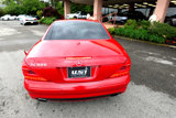 Used 2006 Mercedes-Benz SL 500 image 3