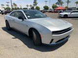 New 2024 Dodge Charger R/T w/ Plus Group image 3