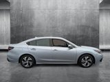 Used 2022 Subaru Legacy Premium image 4