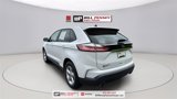 Used 2020 Ford Edge SE image 5