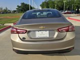 Used 2022 Chevrolet Malibu LT image 3