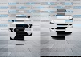 New 2025 Toyota Tacoma SR image 2