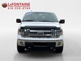 Used 2013 Ford F150 XLT image 2