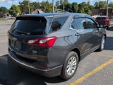 Used 2019 Chevrolet Equinox LT image 6