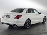 Used 2019 Mercedes-Benz C 300 Sedan image 3