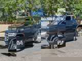 Used 2020 GMC Acadia SLT w/ Driver Alert Package II image 2