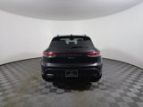 Used 2022 Porsche Macan image 6