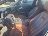Used 2017 Audi A4 2.0T Premium Plus w/ Premium Plus Package image 6