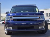 Used 2016 Ford Flex SEL w/ Equipment Group 202A image 2