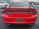 Used 2019 Dodge Charger SXT image 6
