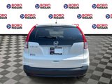 Used 2014 Honda CR-V EX image 5