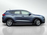 Used 2017 Hyundai Tucson SE image 4