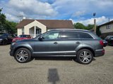 Used 2015 Audi Q7 3.0T S line Prestige image 4