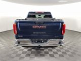 Used 2022 GMC Sierra 1500 SLT w/ SLT Premium Package image 4