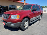 Used 2006 Ford Expedition XLT image 2