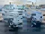 Used 2013 Chevrolet Equinox LS image 3