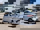 Used 2022 Toyota Corolla LE image 4