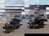 New 2025 Kia Sportage LX image 3