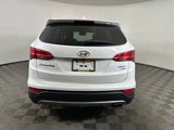 Used 2014 Hyundai Santa Fe Sport image 4