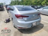 Used 2020 Hyundai Elantra SEL image 5