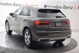 Used 2019 Audi Q3 2.0T Premium Plus w/ Premium Plus Package image 4